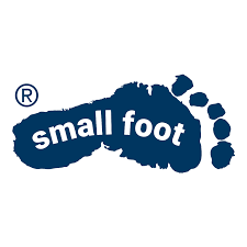 Small Foot, Holzspielzeug