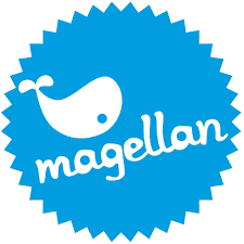 Magallan Verlag